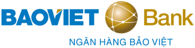 Bảo Việt Bank