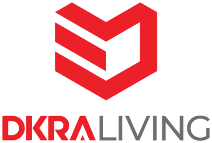 DKRA Living