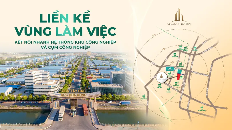 Gia đình trẻ