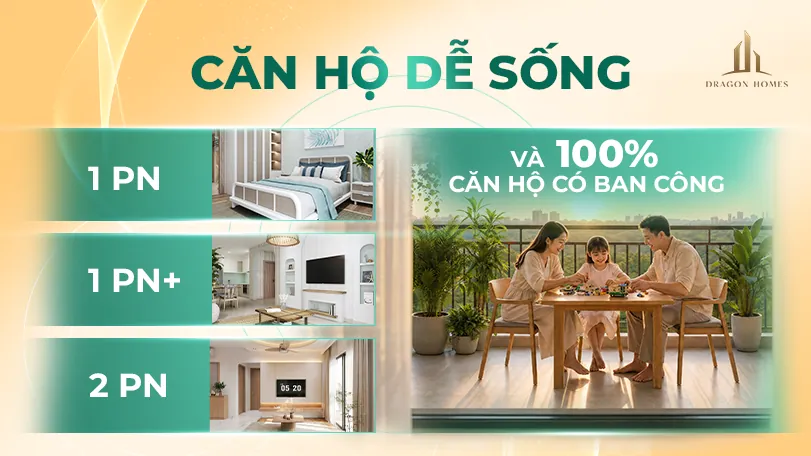Kiến trúc ban công