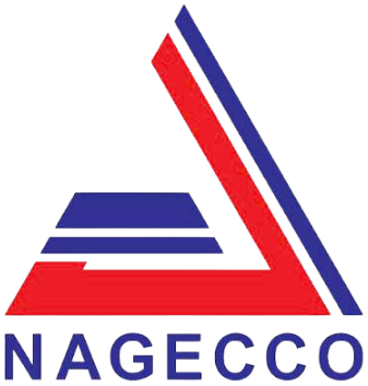 Nagecco