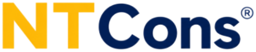 NTCons