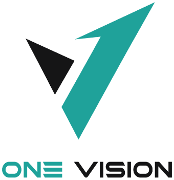 One Vision