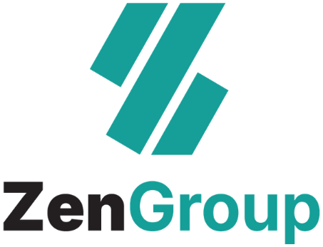 Zen Group